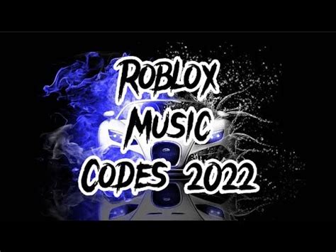 Roblox music com. Things To Know About Roblox music com. 